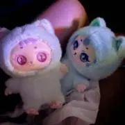 りたちの画像
