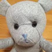 かおりんの画像
