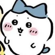 るなの画像