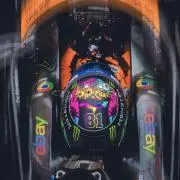 ln4op81mcの画像