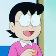 野比玉子の画像