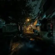 たろう