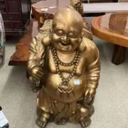 ポンム ポンム プディングの画像
