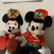 あや