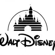 Disneyの画像