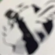 キャオキャオお値下げ中‼︎の画像