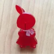 もんちゃん