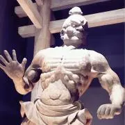 中川玄十郎