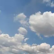 Re♡の画像