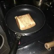 ちよ