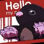Diggyの画像