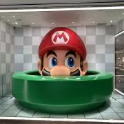 mxxの画像