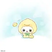 Miruの画像