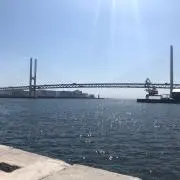 BADBOYの画像