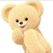 ファーファの画像