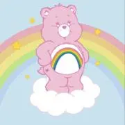 なな ʕ•ᴥ•ʔの画像
