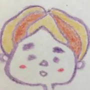 ねじ