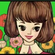 はぐ