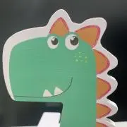 しらす