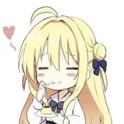 いちの画像