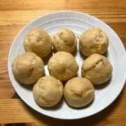 てんぱーちゃーの画像