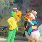 ちしゃ☆プロフ読んでくださいの画像