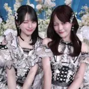 タカ