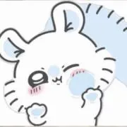 ぽるんの画像