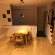 balrogの画像