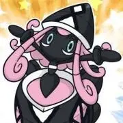 xakmecariの画像