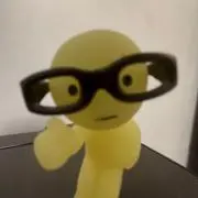 るの画像