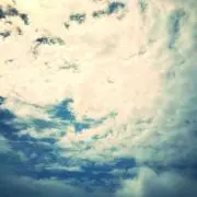 seaの画像