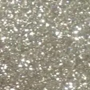 -bling-