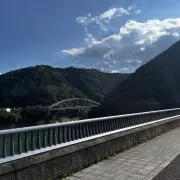 おたまの画像