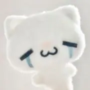 あめの画像