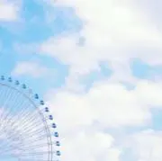 gyonの画像