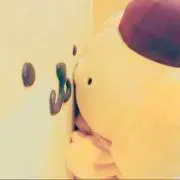こま