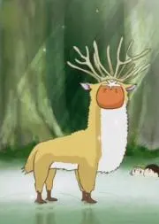 rkrkrgb