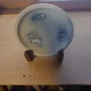 花からくさの画像