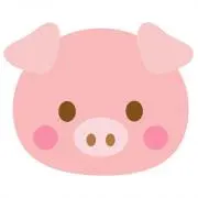 ねり