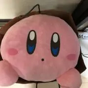 けいママの画像