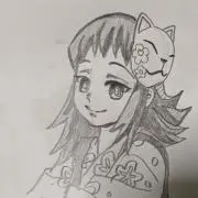 マミゴンの画像