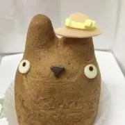 ろんずの画像