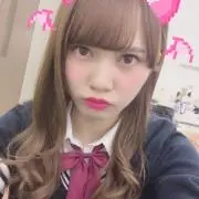 ミ