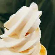 miの画像