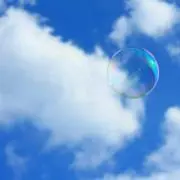 ☆ひみこ☆