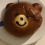 8wareの画像