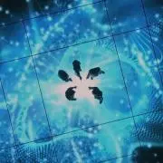 Chiroの画像