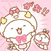 ♡･:*+.の画像