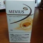 かおる